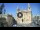 Webcam in Naxxar, 5.2 km entfernt