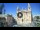 Webcam in Naxxar, 2 mi away