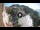 Webcam in Taormina, 2.2 km entfernt