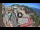 Webcam in Taormina, 13 mi away
