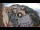 Webcam in Taormina, 29 km