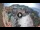Webcam in Taormina, 22.9 km entfernt