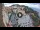 Webcam in Taormina, 24.3 km entfernt