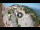 Webcam in Taormina, 1.3 km