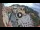 Webcam in Taormina, 13.3 km