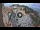 Webcam in Taormina, 5.1 mi away