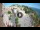 Webcam in Taormina, 45.3 km entfernt