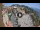 Webcam in Taormina, 1.4 km