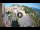 Webcam in Taormina, 44 km entfernt