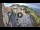 Webcam in Taormina, 9.4 mi away