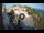 Webcam in Taormina, 0.6 km