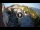 Webcam in Taormina, 44 km