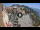 Webcam in Taormina, 0.6 km entfernt