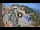 Webcam in Taormina, 0.3 km