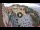 Webcam in Taormina, 26.3 km