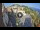 Webcam in Taormina, 0.6 km entfernt