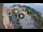 Webcam in Taormina, 108.7 km entfernt