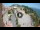 Webcam in Taormina, 17.2 mi away