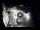 Webcam in Taormina, 0.5 km entfernt