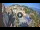 Webcam in Taormina, 29 km