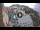 Webcam in Taormina, 29 km