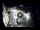 Webcam in Taormina, 2.2 km