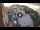 Webcam in Taormina, 22.9 km entfernt