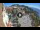 Webcam in Taormina, 22.9 km
