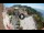 Webcam in Taormina, 0.3 km