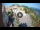 Webcam in Taormina, 24.3 km entfernt