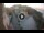 Webcam in Taormina, 10.1 mi away