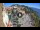 Webcam in Taormina, 13.3 km