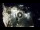 Webcam in Taormina, 16.7 mi away