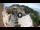 Webcam in Taormina, 44.1 km