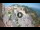 Webcam in Taormina, 31.8 km entfernt