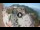 Webcam in Taormina, 2.2 km entfernt