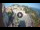 Webcam in Taormina, 0.3 km entfernt