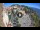 Webcam in Taormina, 43.1 km entfernt