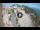 Webcam in Taormina, 43.1 km entfernt