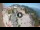 Webcam in Taormina, 1.4 km entfernt