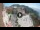 Webcam in Taormina, 0.6 km entfernt