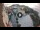 Webcam in Taormina, 13.3 km