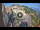 Webcam in Taormina, 9.4 mi away