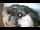 Webcam in Taormina, 22.6 km