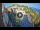 Webcam in Taormina, 31.8 km
