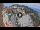 Webcam in Taormina, 43.8 km