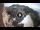 Webcam in Taormina, 13.3 km entfernt