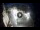 Webcam in Taormina, 16.7 mi away