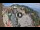 Webcam in Taormina, 43.6 km