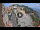 Webcam in Taormina, 43.8 km